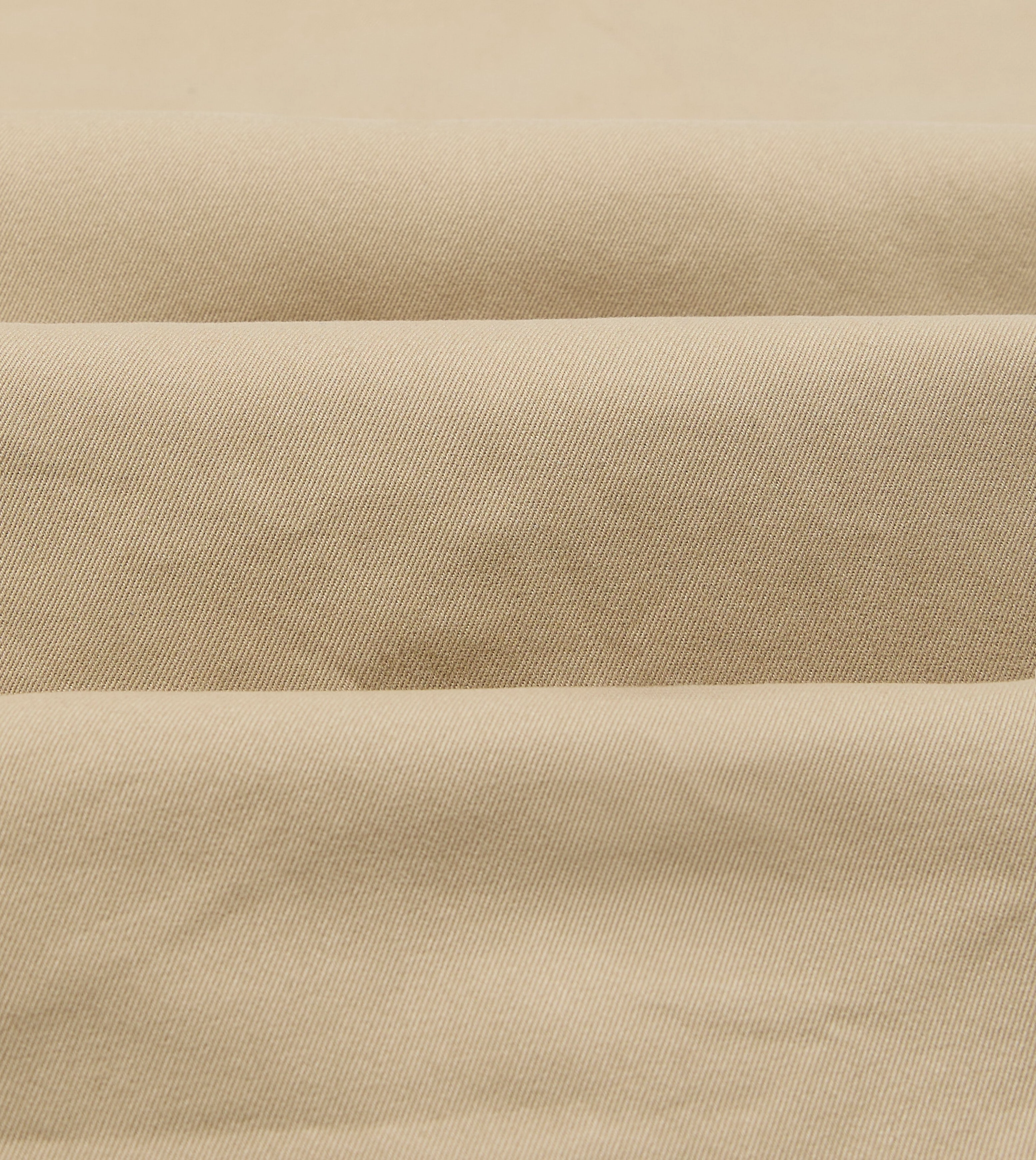 Breathable Layer Drake??s and New Balance Utility Work Shirt