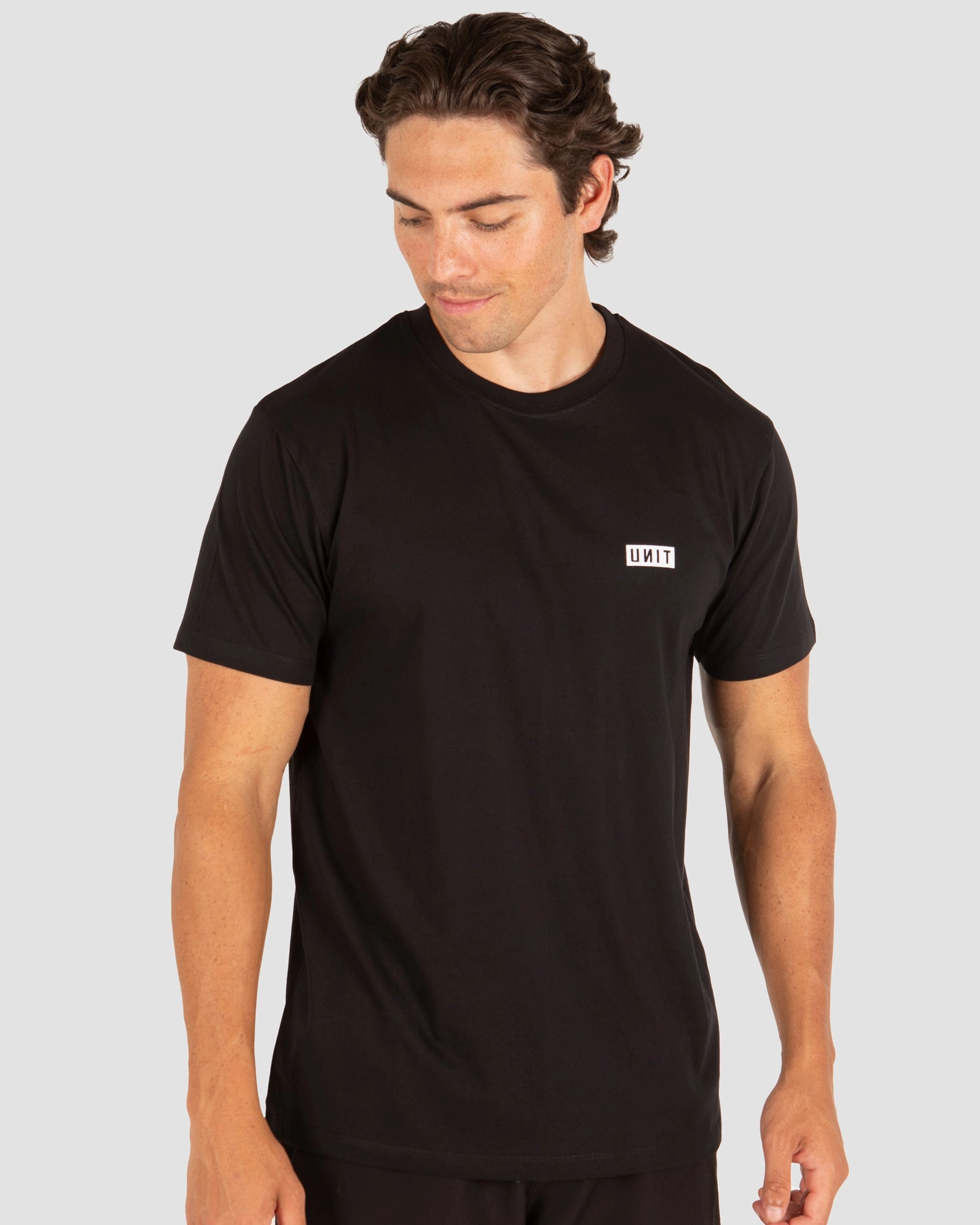 Essential Wear UNIT Case Men's T-Shirt