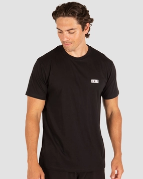 Essential Wear UNIT Case Men's T-Shirt