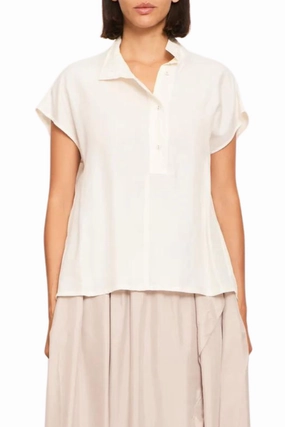 VAULT SHIRT - PP5025 Everyday Outfit Durable Fabric