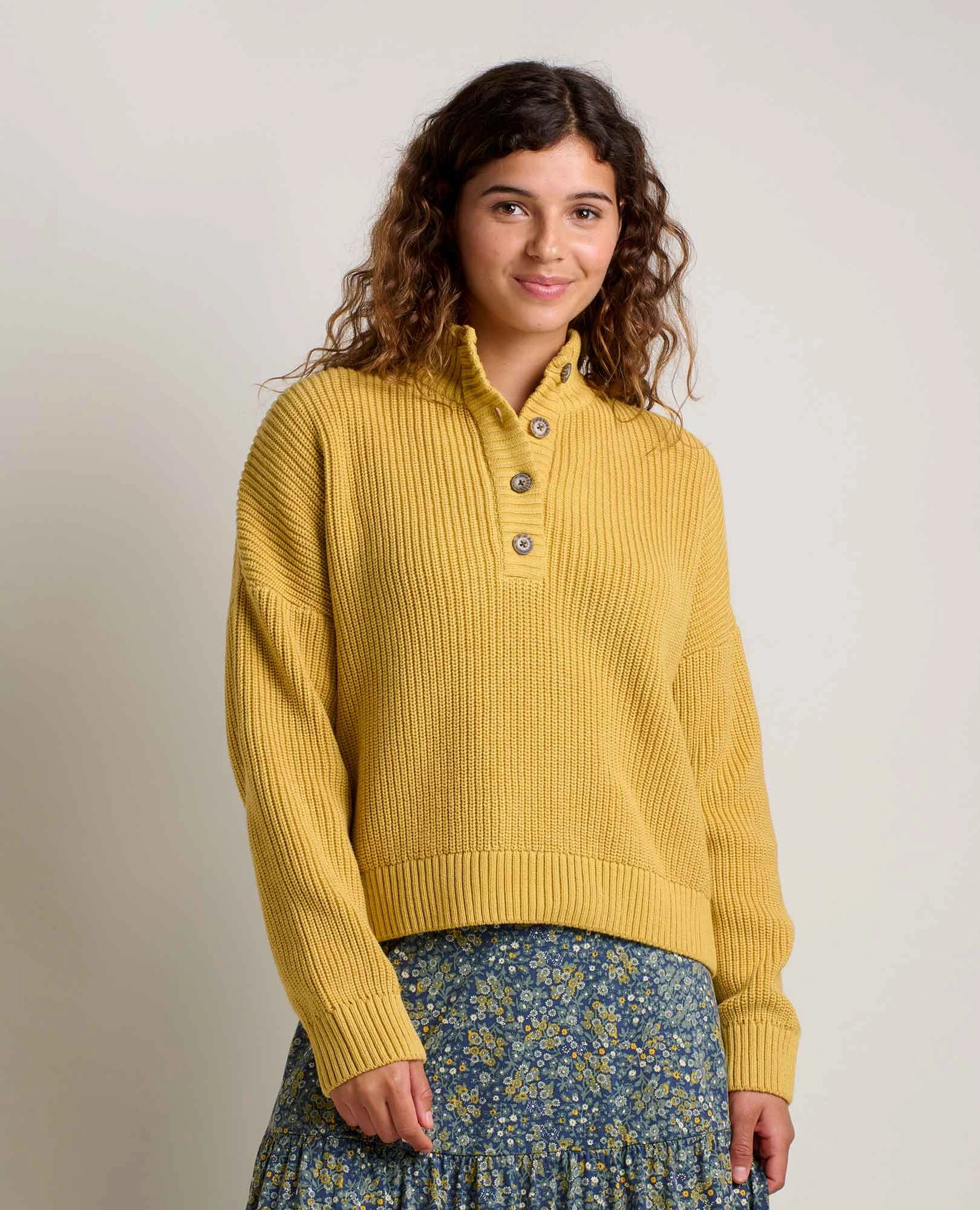 Moss Point Pullover Sweater Essential Fashion Trendy Design