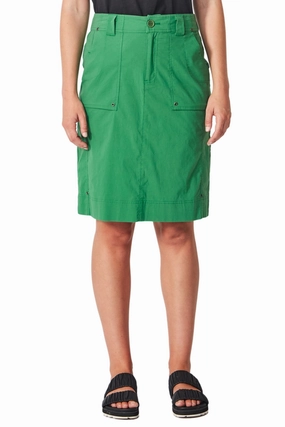 Foldable Design ACROBAT LEGION SKIRT - 3960LW