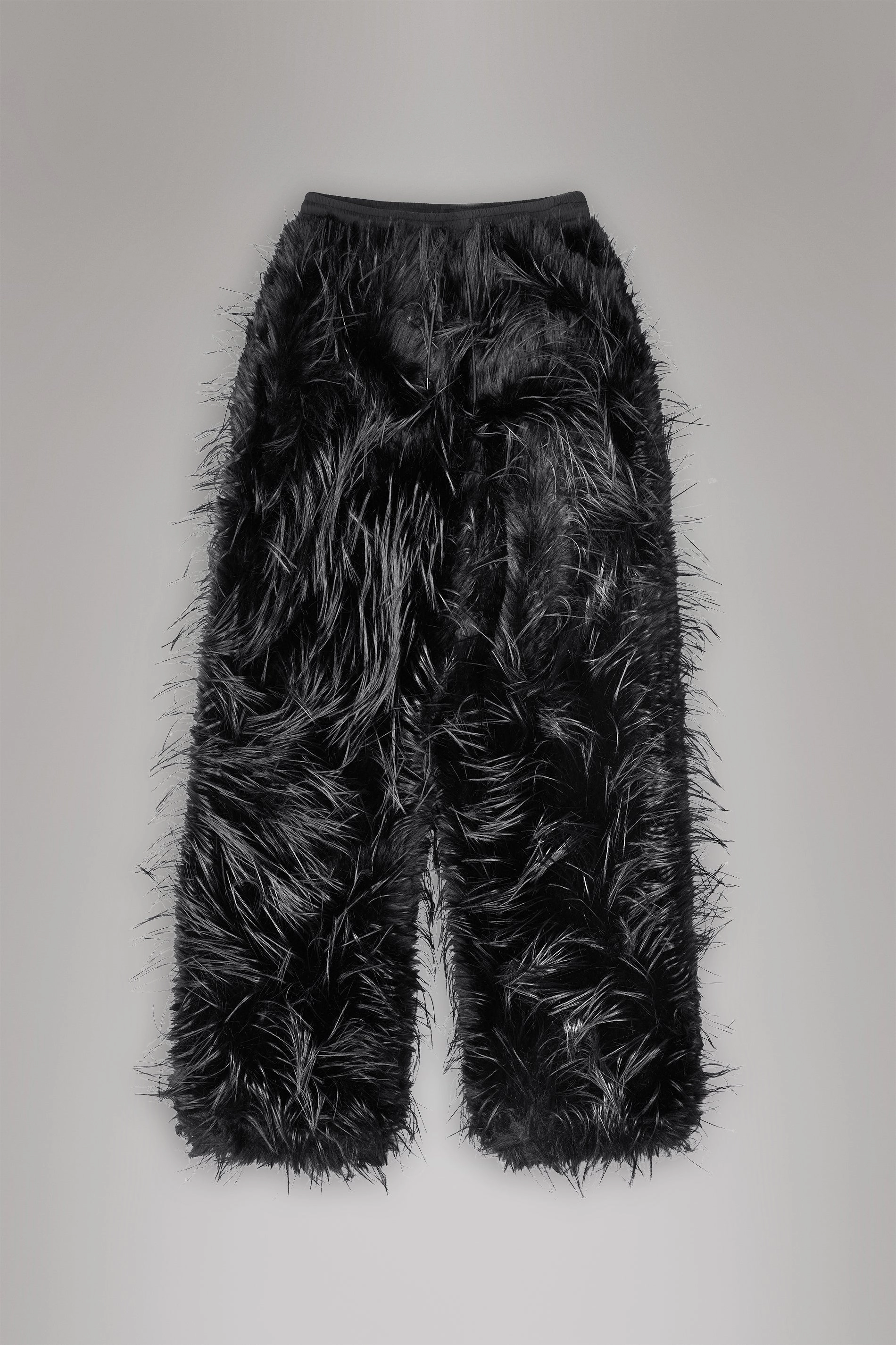 Low Maintenance Vision Fleece Pants