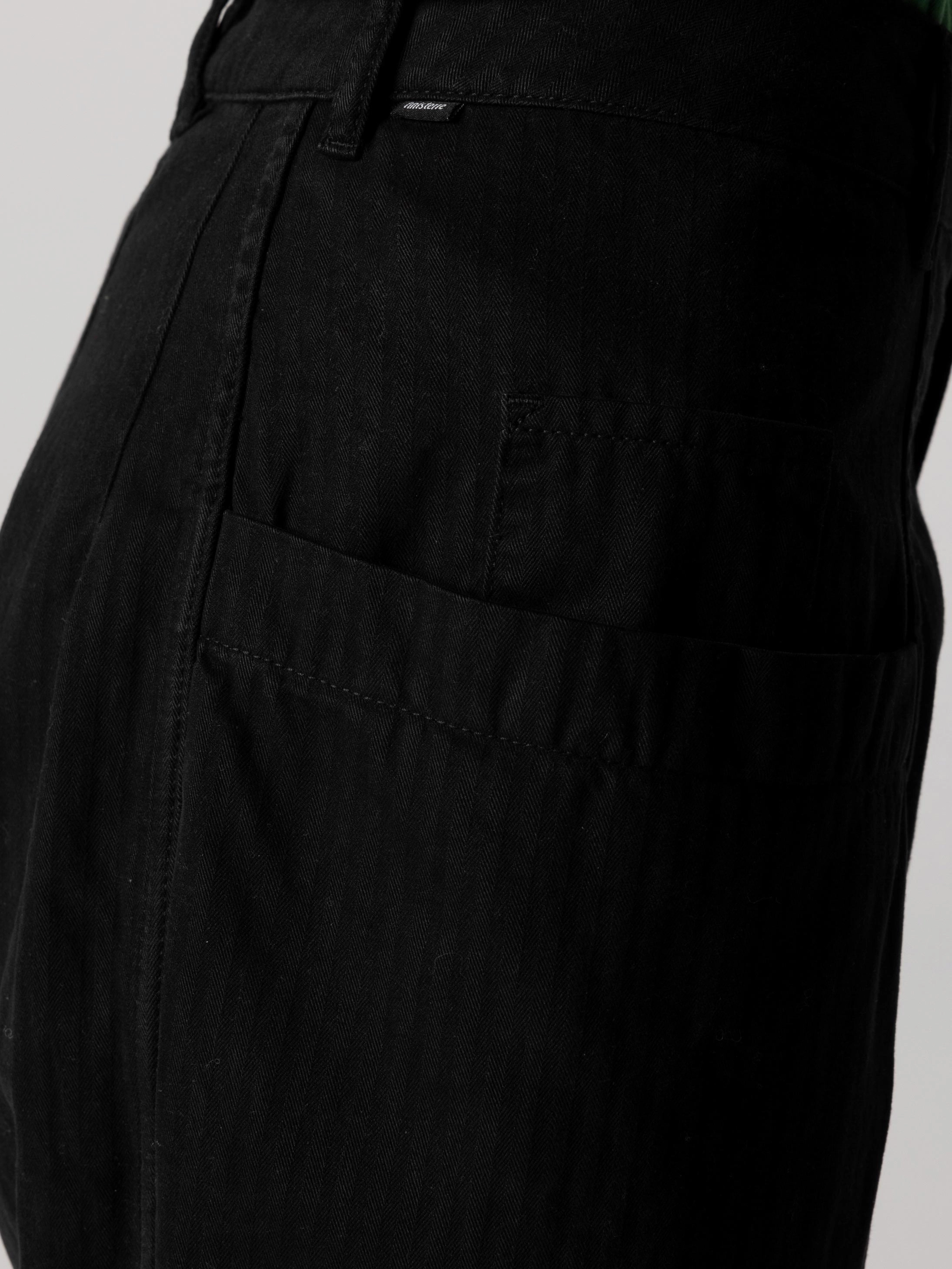 Women's Croft Workwear Barrel Trouser Multi-Purpose Wear