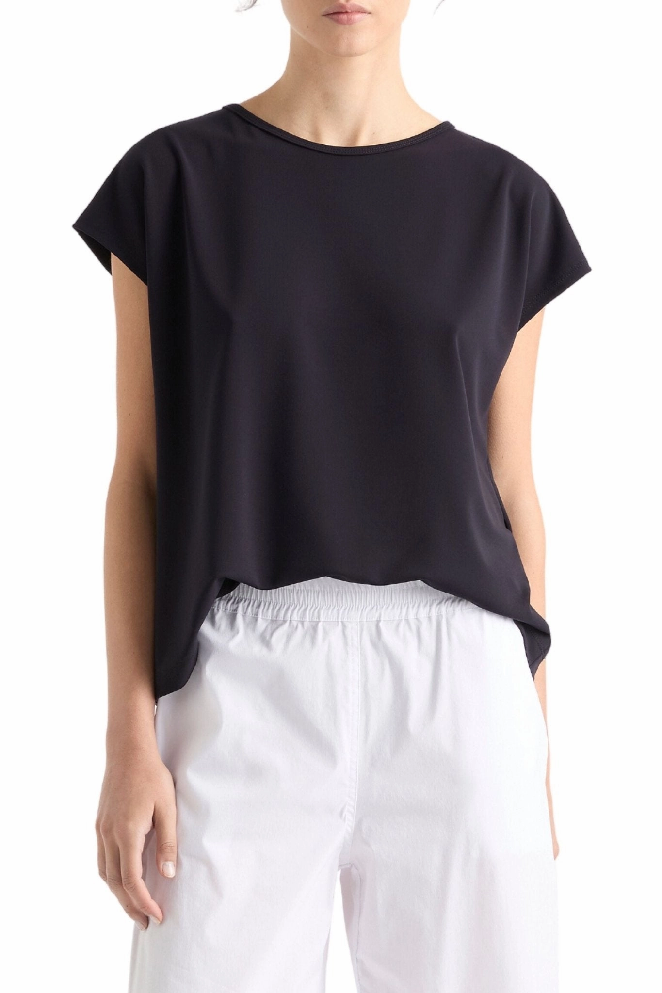 Light Design CAP SHELL - F0078365