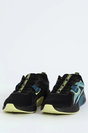 Xorise Plus 300 3D Print Detail Trainer - Black Thermal Insulation