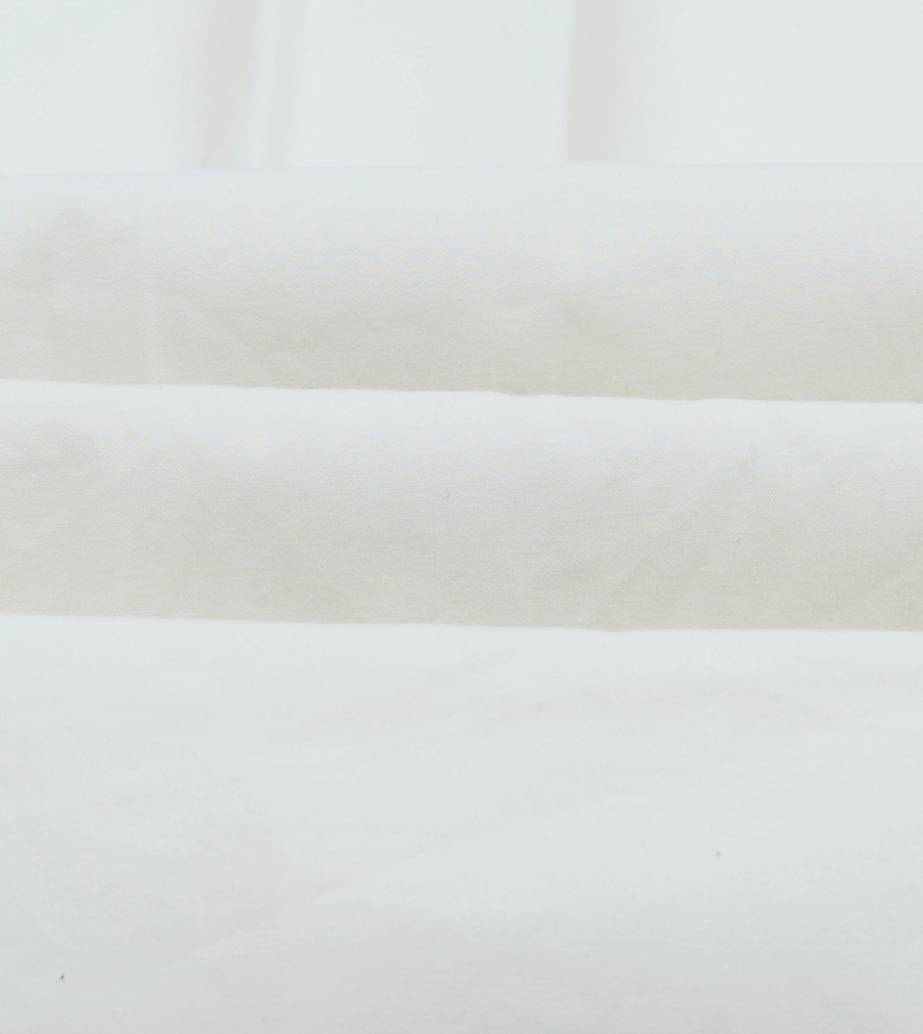 Drake??s and New Balance Poplin Hiking Shirt Sweat-Absorbing