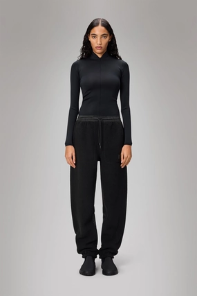 Soft Comfort Indoor Comfort Yermo Fleece Pants Regular